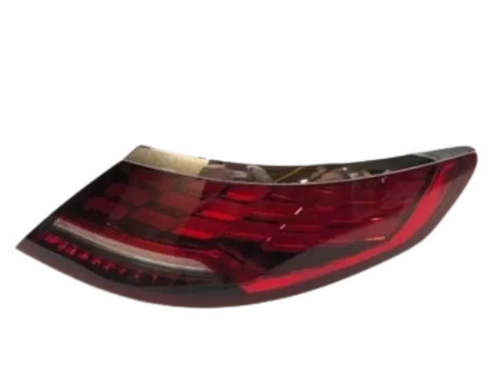 REAR LAMP COMBINATION RIGHT